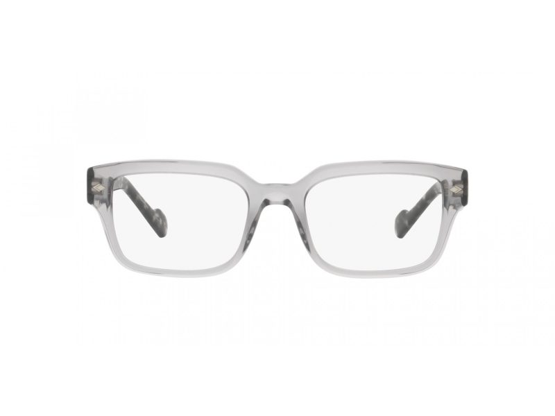 Vogue Brillen VO 5491 2820