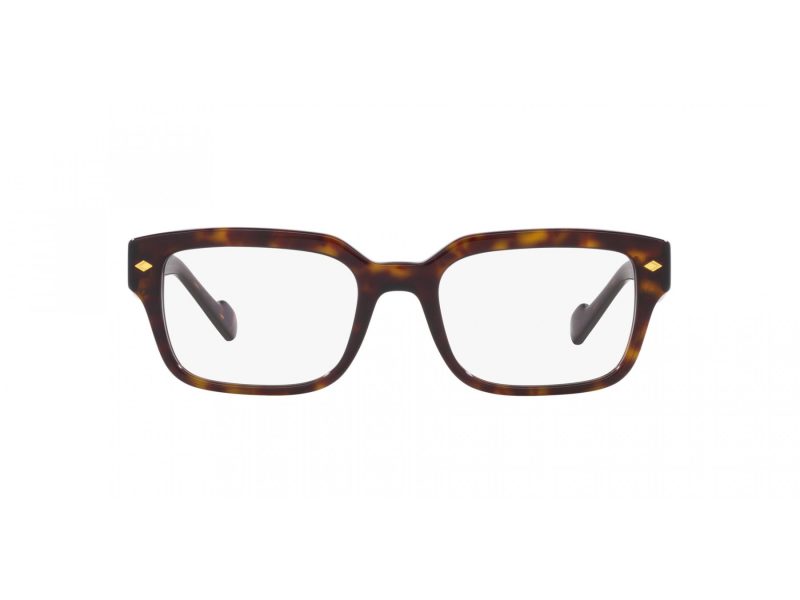 Vogue Brillen VO 5491 W656