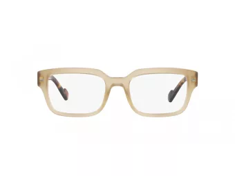 Vogue Brillen VO 5491 W900