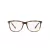 Vogue Brillen VO 5492 2718