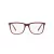 Vogue Brillen VO 5492 3048