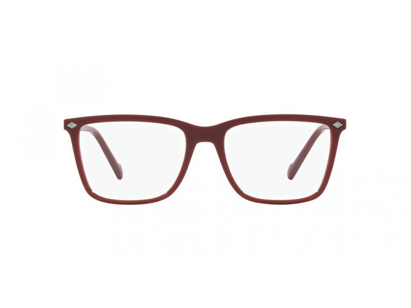 Vogue Brillen VO 5492 3048