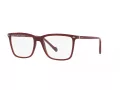 Vogue Brillen VO 5492 3048
