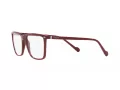 Vogue Brillen VO 5492 3048