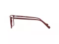 Vogue Brillen VO 5492 3048