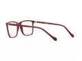Vogue Brillen VO 5492 3048