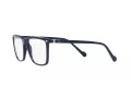 Vogue Brillen VO 5492 3056