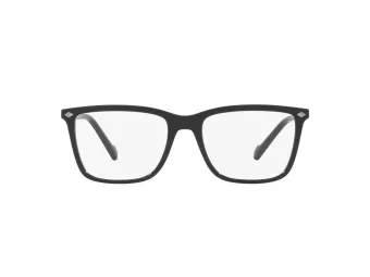 Vogue Brillen VO 5492 W44