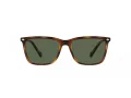 Vogue Zonnebril VO 5493S 27189A