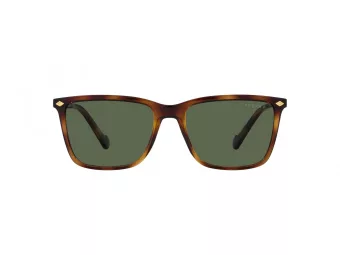 Vogue Zonnebril VO 5493S 27189A