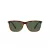 Vogue Zonnebril VO 5493S 27189A