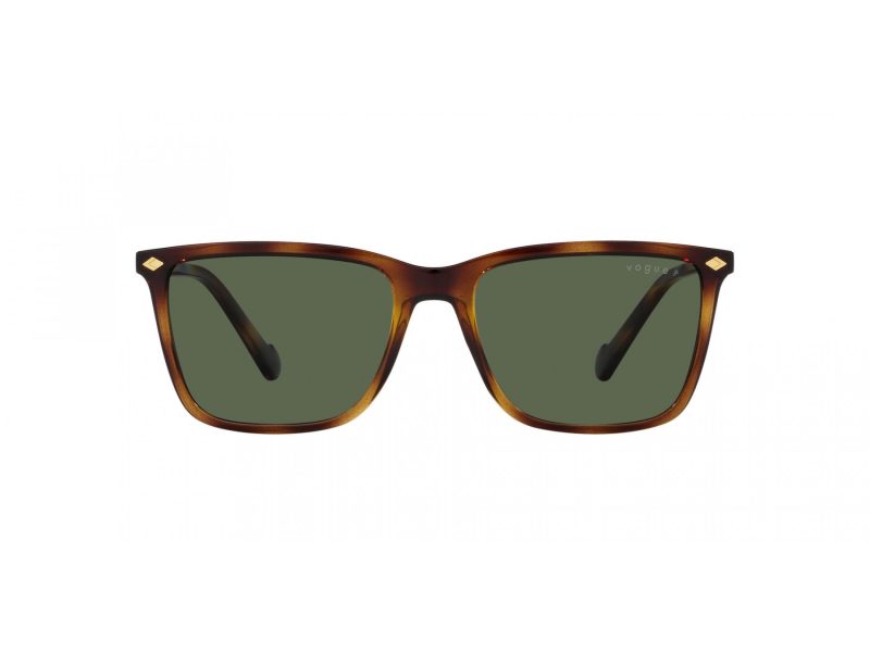 Vogue Zonnebril VO 5493S 27189A