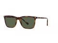 Vogue Zonnebril VO 5493S 27189A