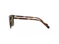 Vogue Zonnebril VO 5493S 27189A