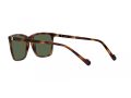 Vogue Zonnebril VO 5493S 27189A