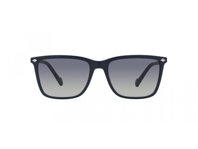 Vogue Zonnebril VO 5493S 30564L