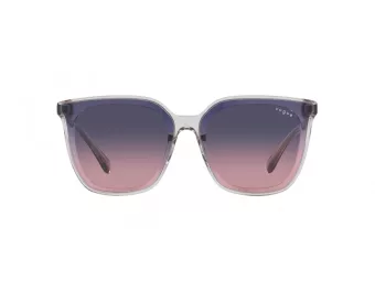 Vogue Zonnebril VO 5499SD 282016