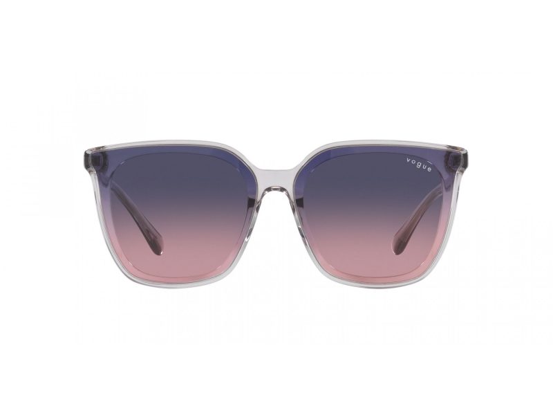 Vogue Zonnebril VO 5499SD 282016