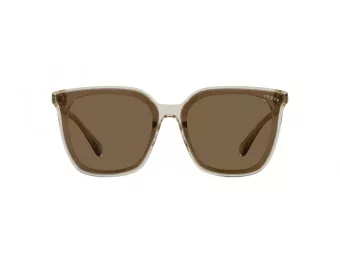 Vogue Zonnebril VO 5499SD 299873