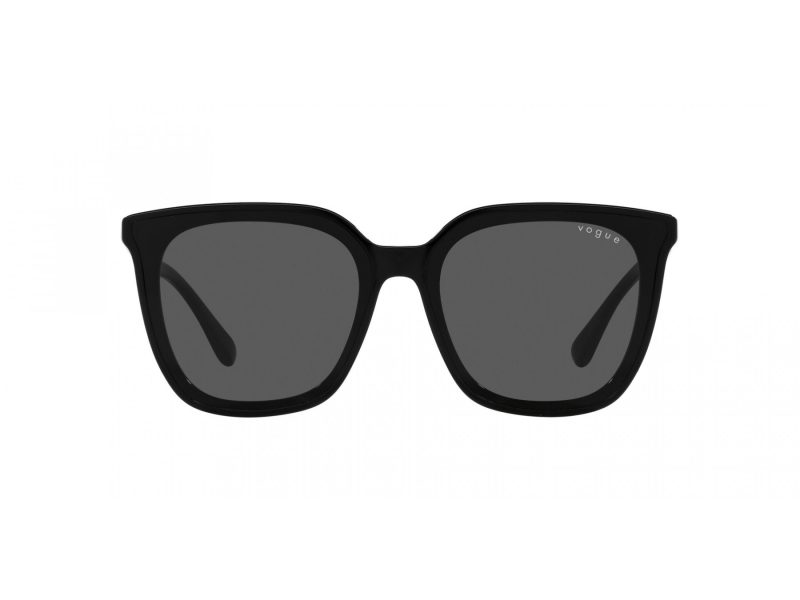 Vogue Zonnebril VO 5499SD W44/87