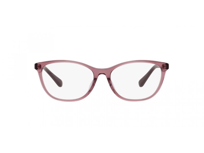 Vogue Brillen VO 5502D 2798