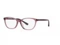 Vogue Brillen VO 5502D 2798