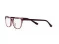 Vogue Brillen VO 5502D 2798