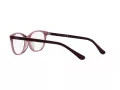 Vogue Brillen VO 5502D 2798