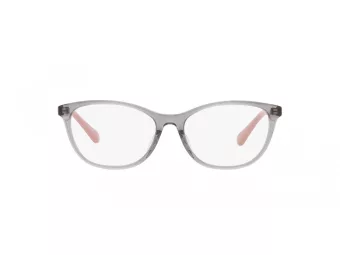 Vogue Brillen VO 5502D 2820