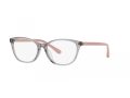 Vogue Brillen VO 5502D 2820