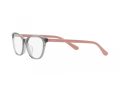Vogue Brillen VO 5502D 2820