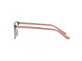 Vogue Brillen VO 5502D 2820
