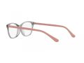 Vogue Brillen VO 5502D 2820
