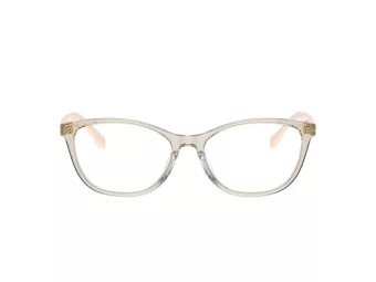 Vogue Brillen VO 5502D 2998