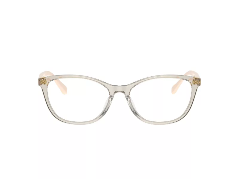 Vogue Brillen VO 5502D 2998