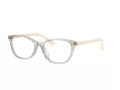 Vogue Brillen VO 5502D 2998