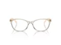 Vogue Brillen VO 5502D 2998