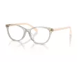 Vogue Brillen VO 5502D 2998