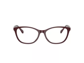 Vogue Brillen VO 5502D 3158