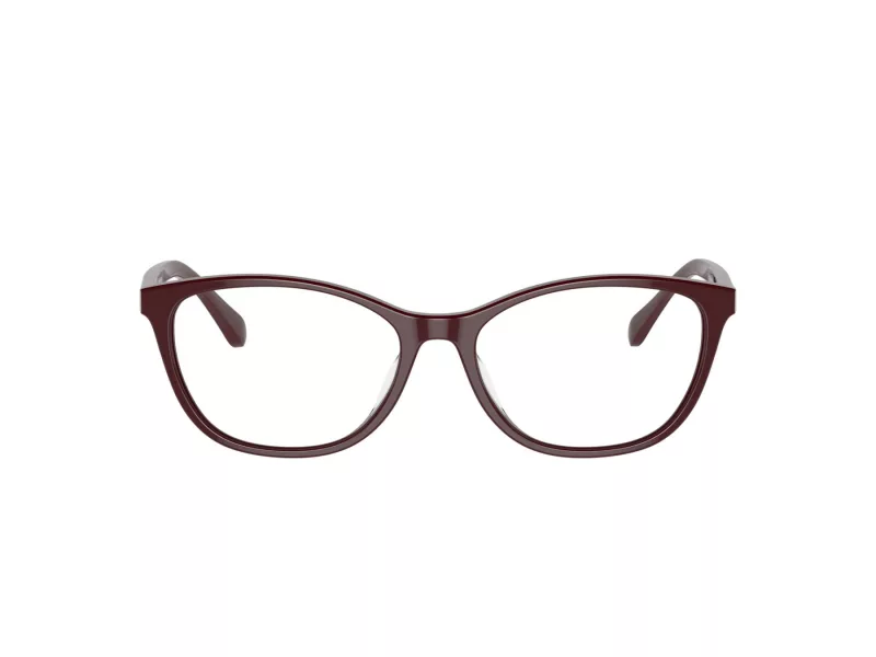 Vogue Brillen VO 5502D 3158