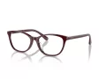 Vogue Brillen VO 5502D 3158