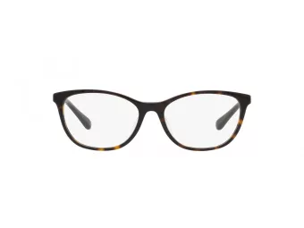 Vogue Brillen VO 5502D W656