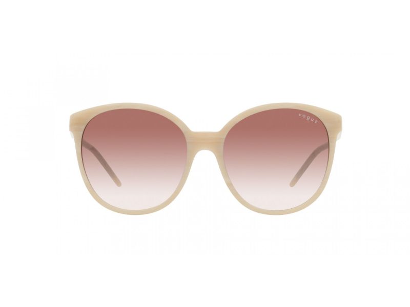 Vogue Zonnebril VO 5509S 30708D