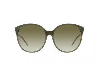 Vogue Zonnebril VO 5509S 30728E