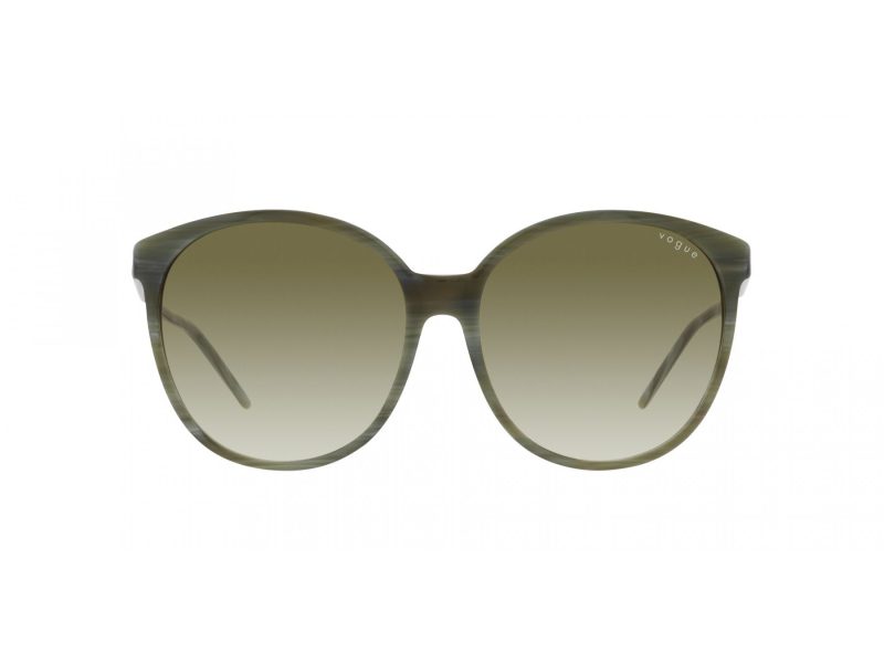 Vogue Zonnebril VO 5509S 30728E
