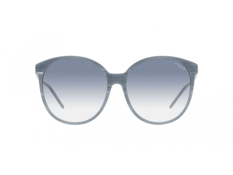 Vogue Zonnebril VO 5509S 307319