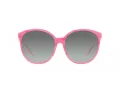 Vogue Zonnebril VO 5509S 307811