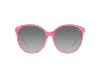 Vogue Zonnebril VO 5509S 307811