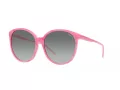 Vogue Zonnebril VO 5509S 307811