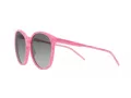 Vogue Zonnebril VO 5509S 307811